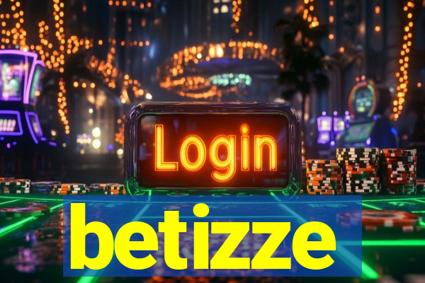 betizze