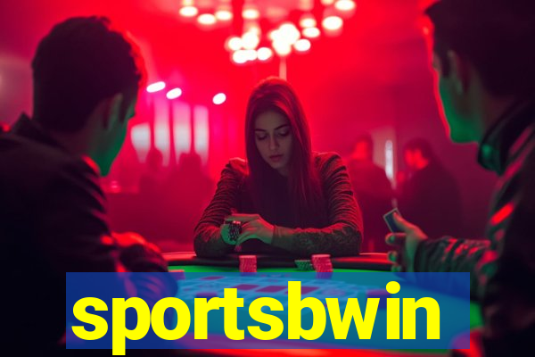 sportsbwin