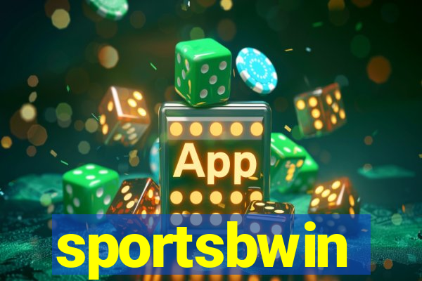 sportsbwin