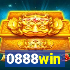 0888win