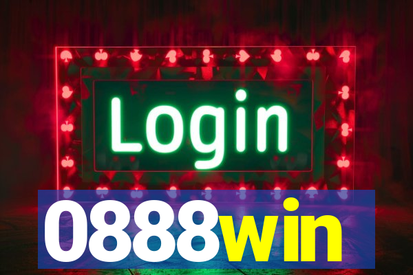 0888win