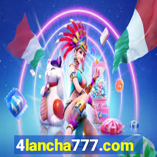 4lancha777.com