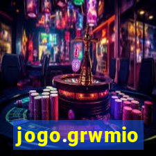 jogo.grwmio