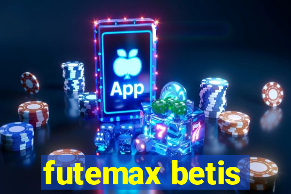 futemax betis