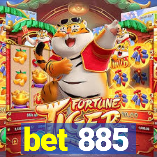 bet 885