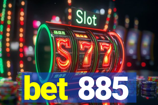 bet 885