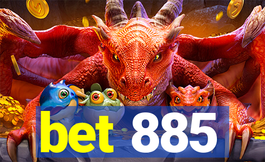 bet 885