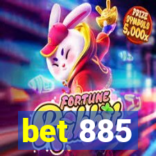 bet 885