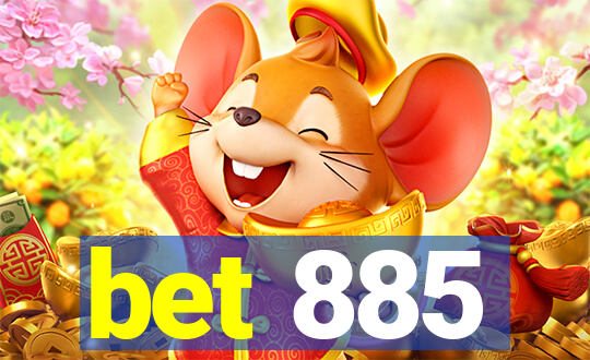 bet 885