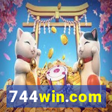 744win.com