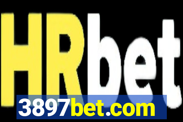 3897bet.com