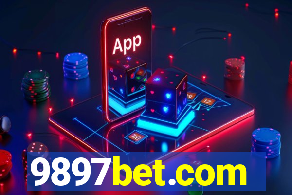 9897bet.com