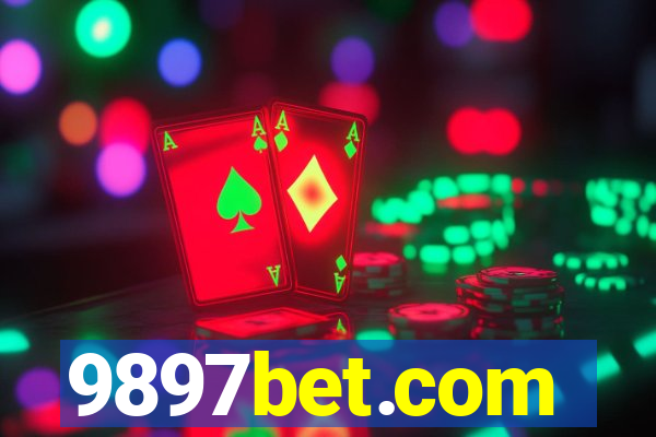 9897bet.com