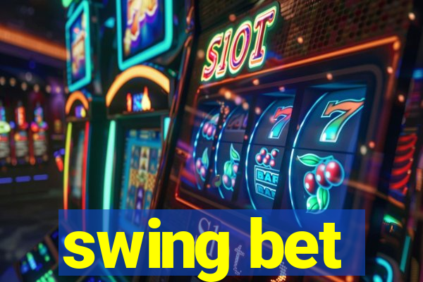 swing bet