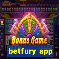 betfury app