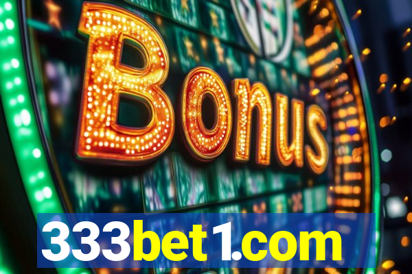 333bet1.com