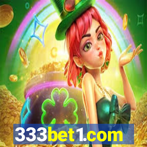 333bet1.com