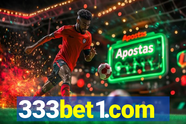 333bet1.com