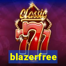 blazerfree