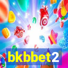 bkbbet2