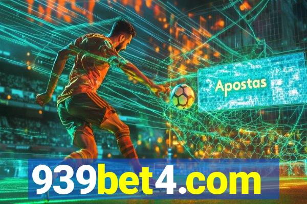 939bet4.com