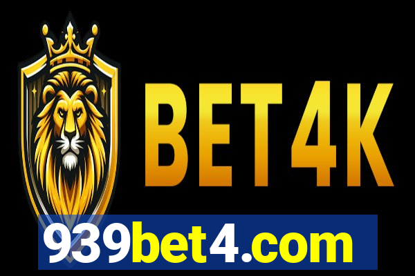 939bet4.com