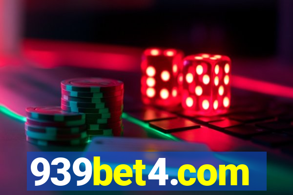 939bet4.com