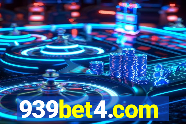 939bet4.com