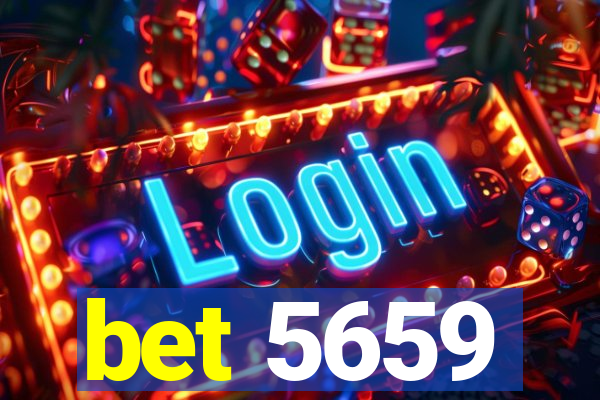 bet 5659