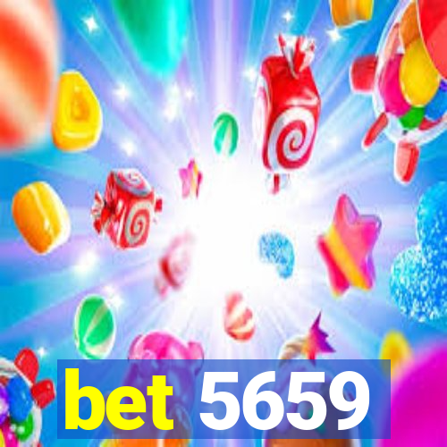 bet 5659