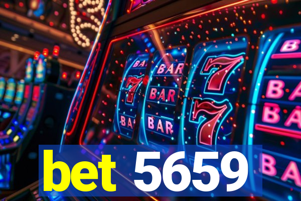 bet 5659