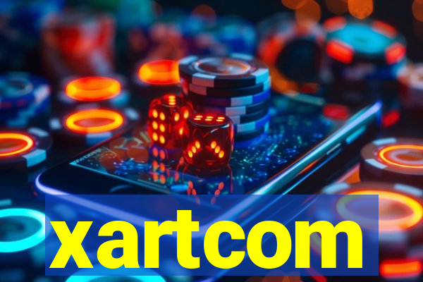 xartcom