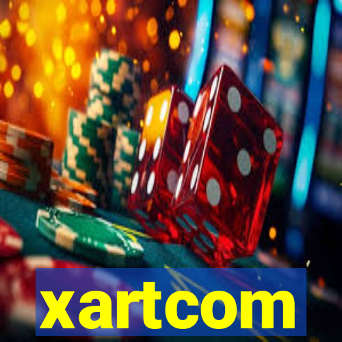 xartcom