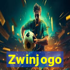 Zwinjogo