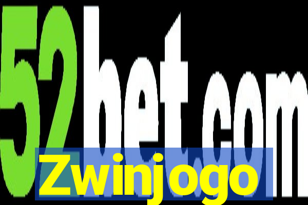 Zwinjogo