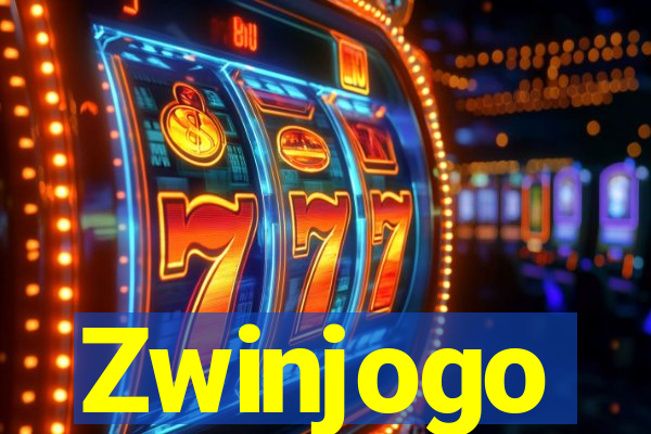 Zwinjogo