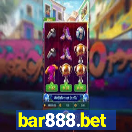 bar888.bet