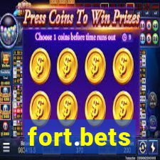 fort.bets