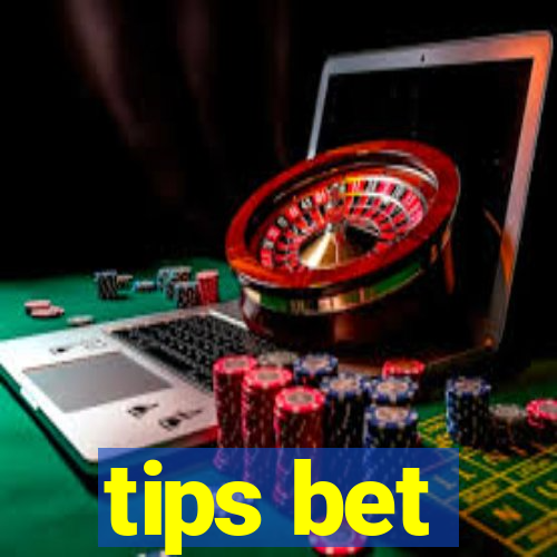 tips bet