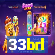 33brl