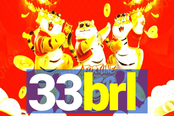 33brl