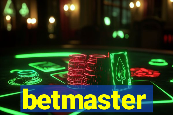 betmaster