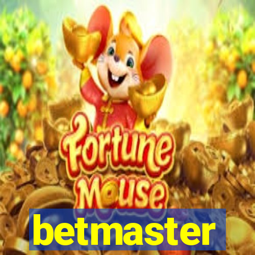 betmaster