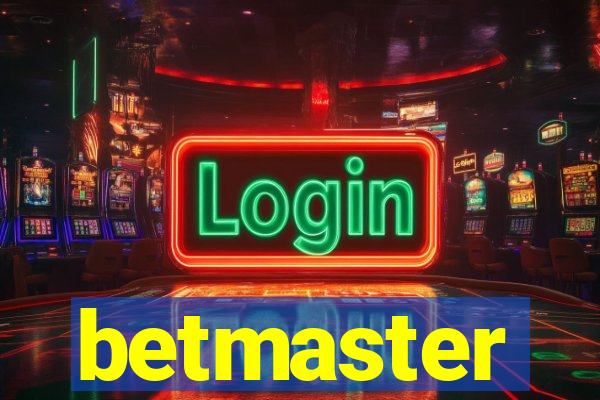 betmaster