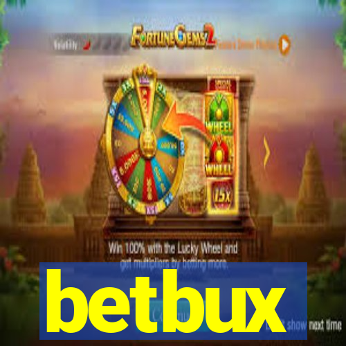 betbux