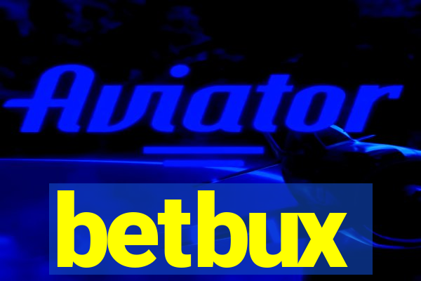 betbux