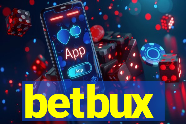 betbux