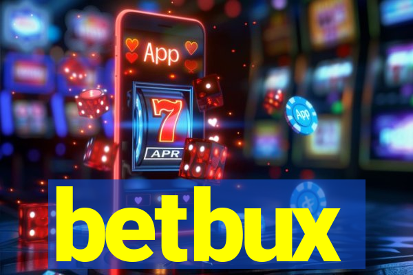 betbux