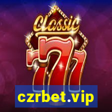 czrbet.vip