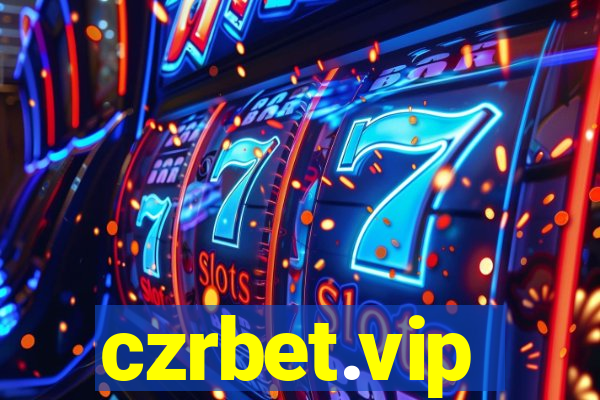 czrbet.vip